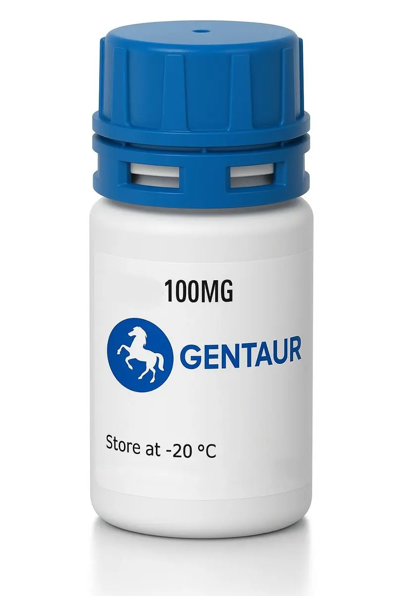 Chol-PEG1000-maleimide